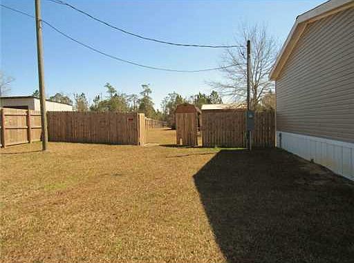 3rd image of 18461 Palmer Creek Dr