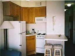4th image of 6102 Seawall Blvd #292