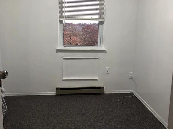 2nd image of 4305 223rd St Floor 3