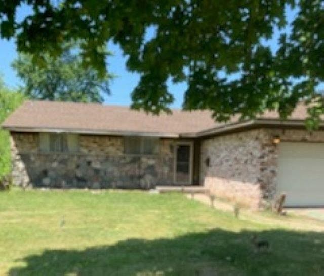 1st image of 5447 Mendel Berger Dr