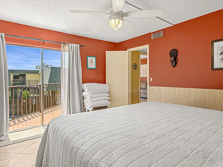 62 Cedar Dunes Dr — Photo 15