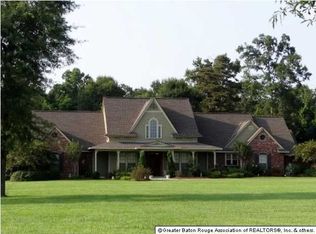 9685 Hunter Brook Ln, Denham Springs, LA 70706