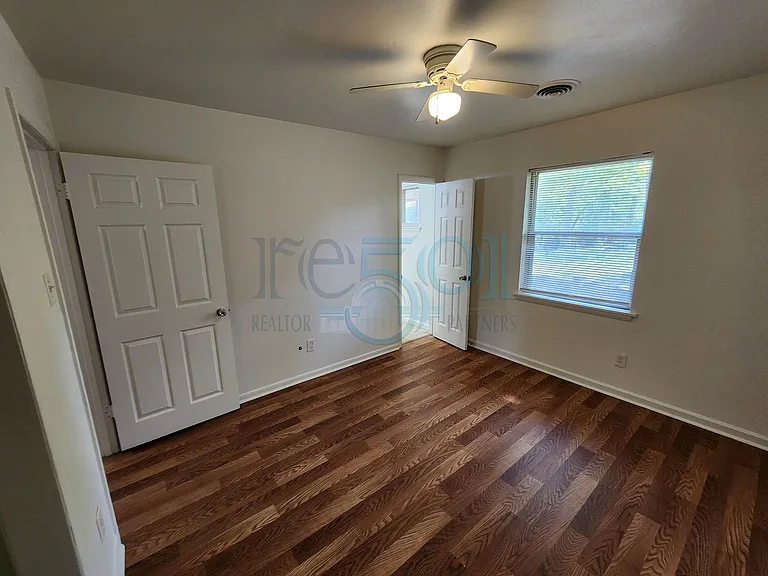 29 Brookview Dr — Photo 28