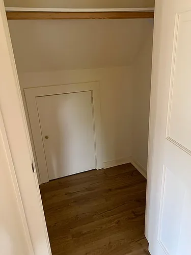 11 Mead Ave Photo 1