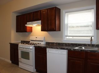 52 Blum St #2, Newark, NJ 07103