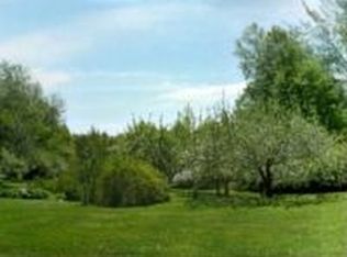 3027 Chinook Trl, Wonalancet, NH 03897