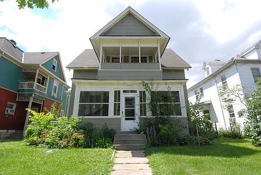 1st image of 2612 Dupont Ave S #1
