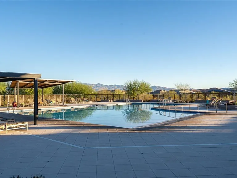 10246 E Boulder Hop Trl — Photo 4