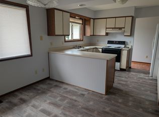 409 N Hickory St, Dewitt, MI 48820