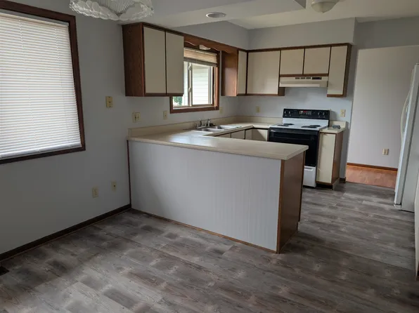 409 N Hickory St, Dewitt, MI 48820
