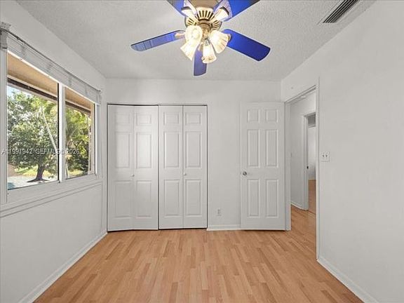 5th image of 2560 Bass Way
