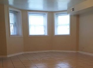 2420 S Drake Ave, Chicago, IL 60623