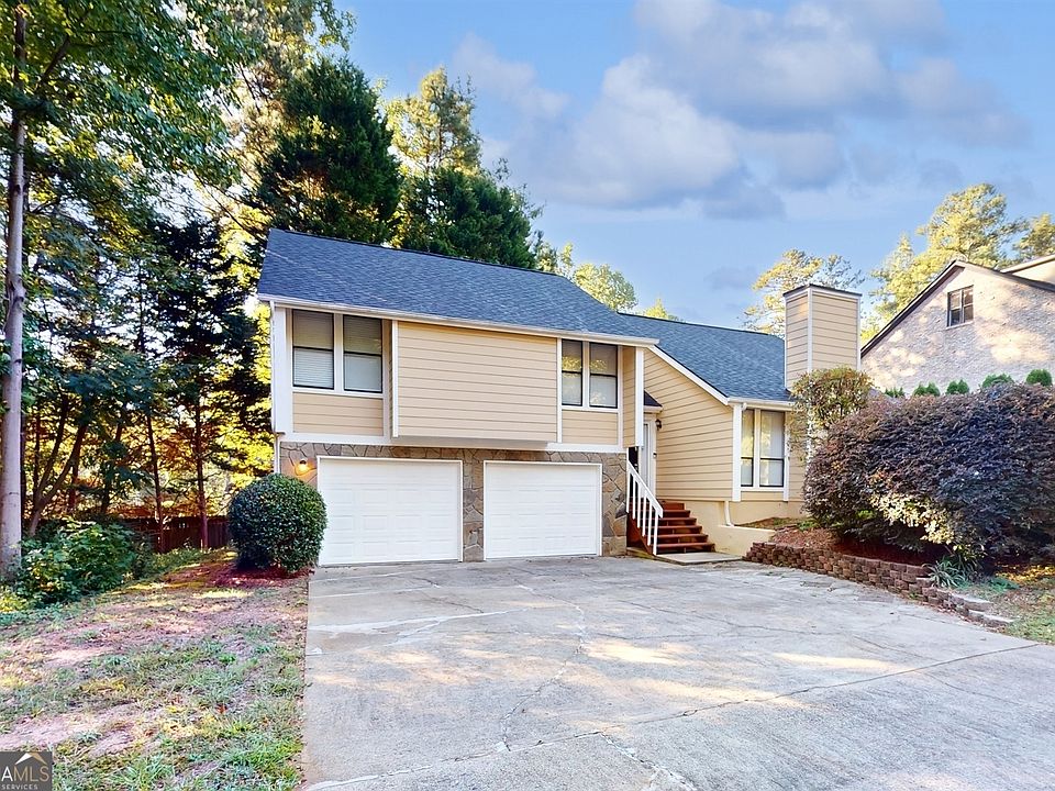 1st image of 2494 Padens Chase Way