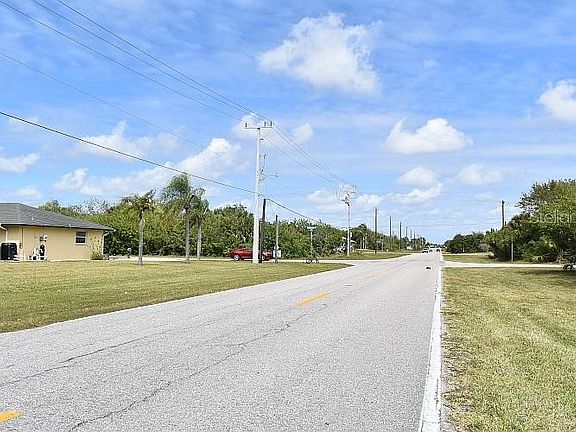 4th image of 19308 Midway Blvd