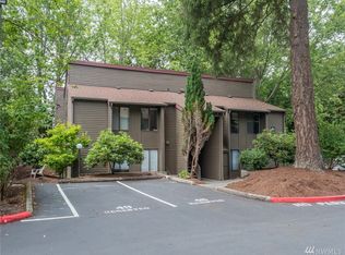 12200 Bldg N 100th Ave NE #D, Kirkland, WA 98034