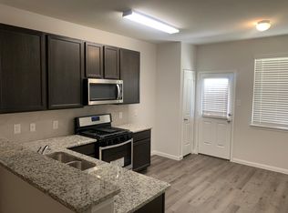 23626 Rainbow Eucalyptus Dr, Spring, TX 77373