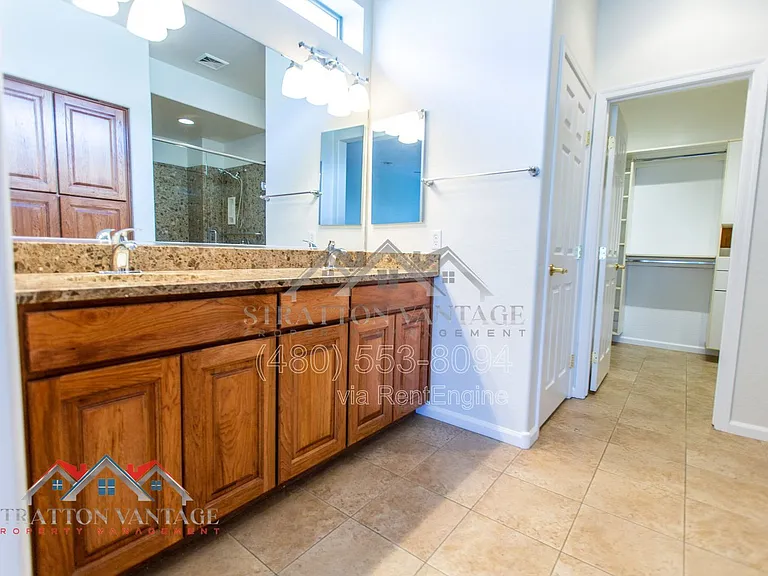 5374 W Buckskin Dr — Photo 30