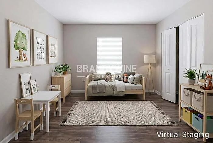 1832 James Madison Ct — Photo 11