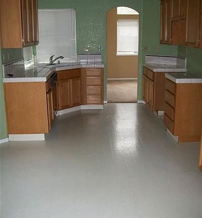 2nd image of 6220 Brockenhurst Dr