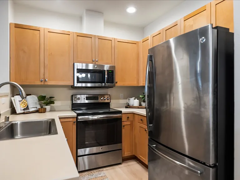 4486 248th Ln SE — Photo 7