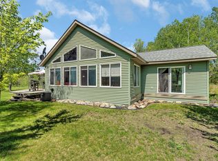14001 Hollyhock Rd, Cold Spring, MN 56320