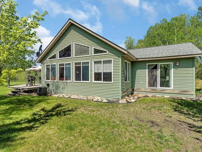 14001 Hollyhock Rd, Cold Spring, MN, 56320