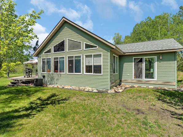 14001 Hollyhock Rd, Cold Spring, MN 56320