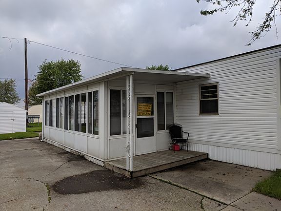 2nd image of 846 County Road 224 Lot 17