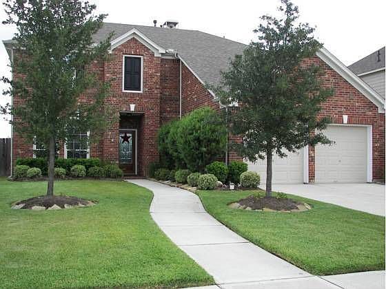 2nd image of 11311 Bright Canyon Ln