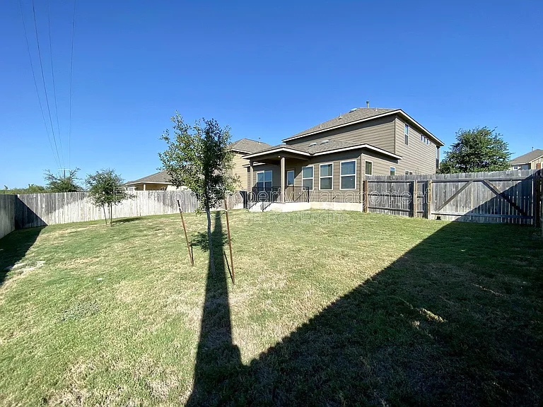 1206 Ranch Fls — Photo 15