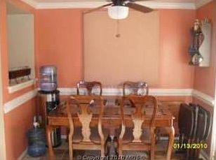 4th image of 3435 Belleplain Ct