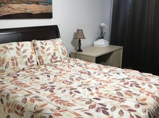 (Undisclosed Address), Miramar, FL 33023