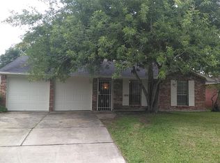 3826 Heatherbloom Dr, Houston, TX 77045