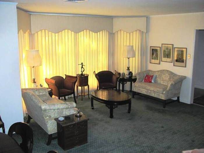 516 Duval Ave, Houma, LA 70364 Zillow