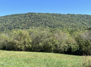 0 Brownville Trl, Pikeville, TN 37367