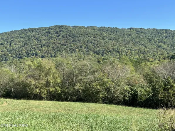 0 Brownville Trl, Pikeville, TN 37367