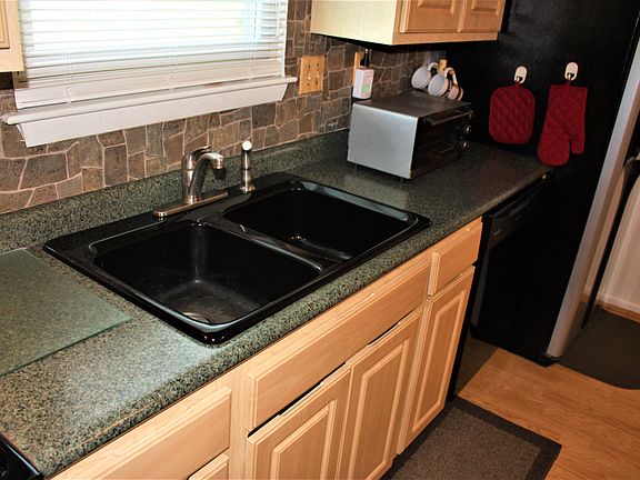 3rd image of 1108 Ardito Ct
