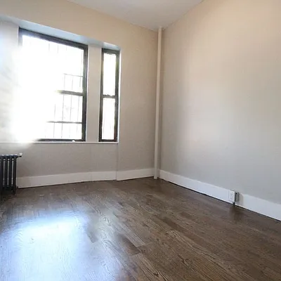 Rented by Simply Brooklyn Realty Inc | media 5