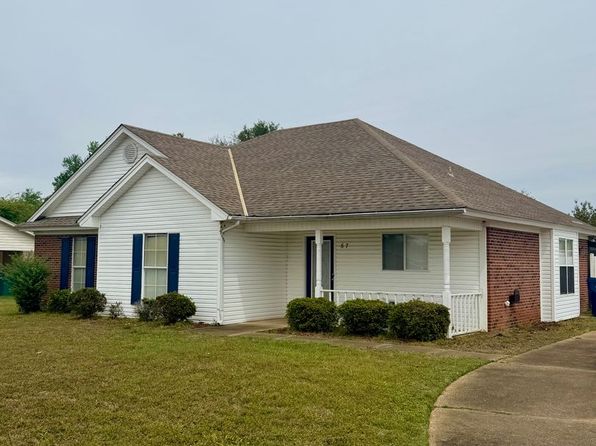 67 Plantation Way