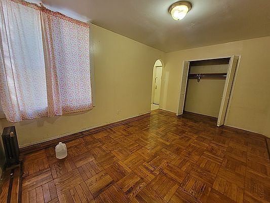 2nd image of 1296 Pacific St APT 408
