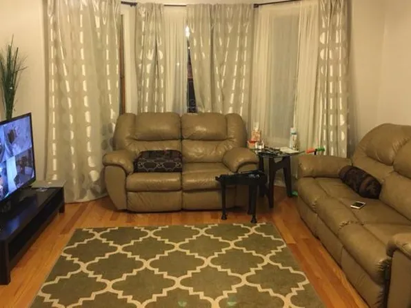 42 Bay 25th St #1, Brooklyn, NY 11214