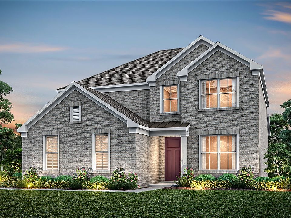 1st image of 1182 Sydney Ter Lot 27