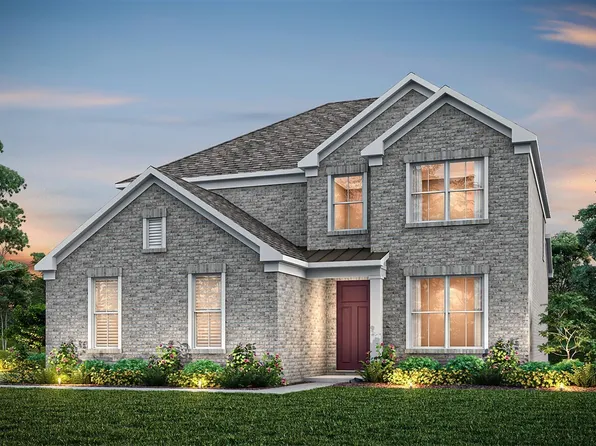 1182 Sydney Ter Lot 27, Mount Juliet, TN 37122