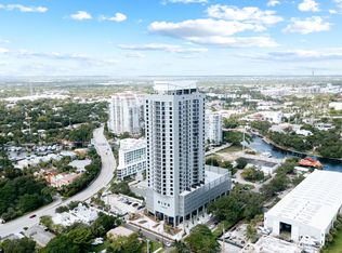 307 SW 5th St #1014, Fort Lauderdale, FL 33315