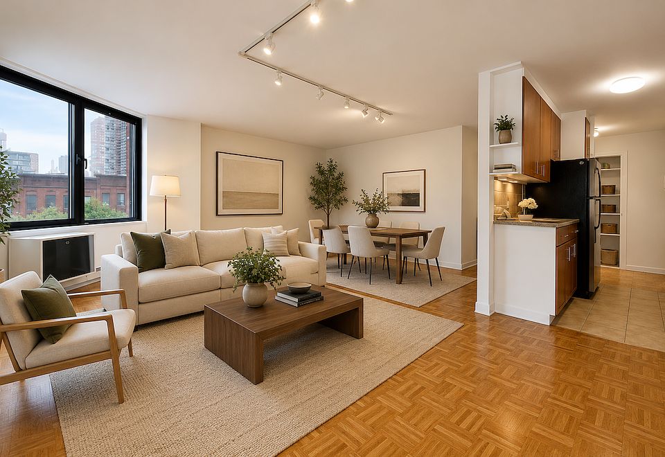 1st image of 1619 3rd Ave APT 5H
