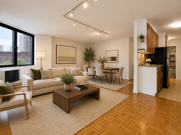 1619 Third Avenue image 1 of 22