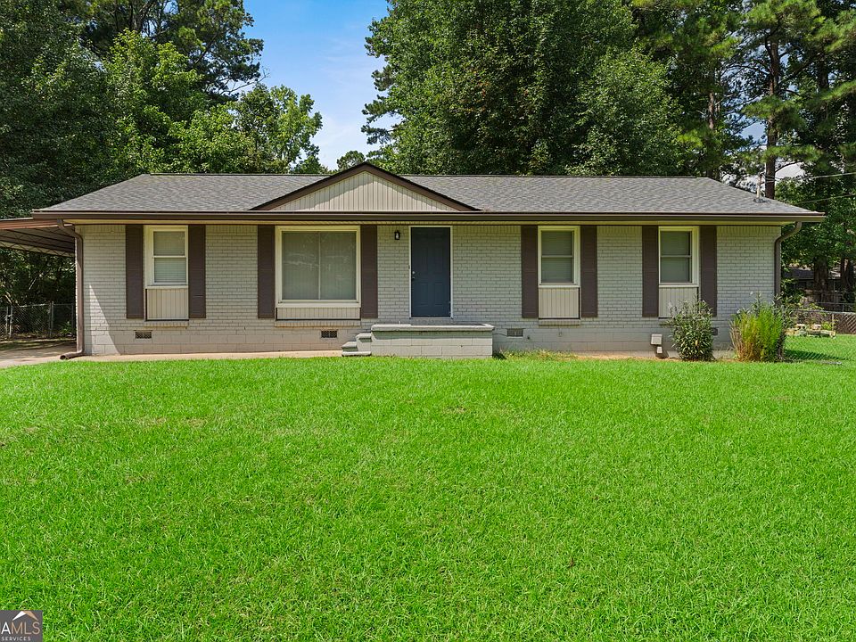 1st image of 8839 Channing Dr