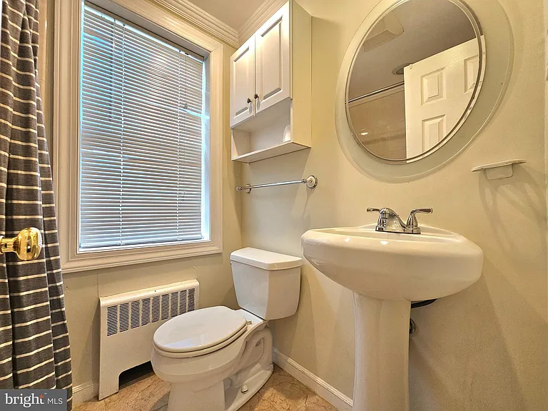 3109 Mosby St — Photo 12