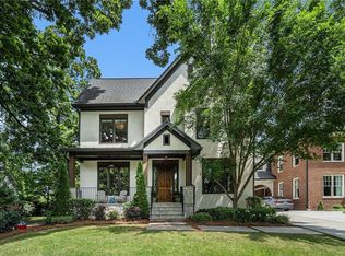 558 Rock Springs Rd NE, Atlanta, GA 30324