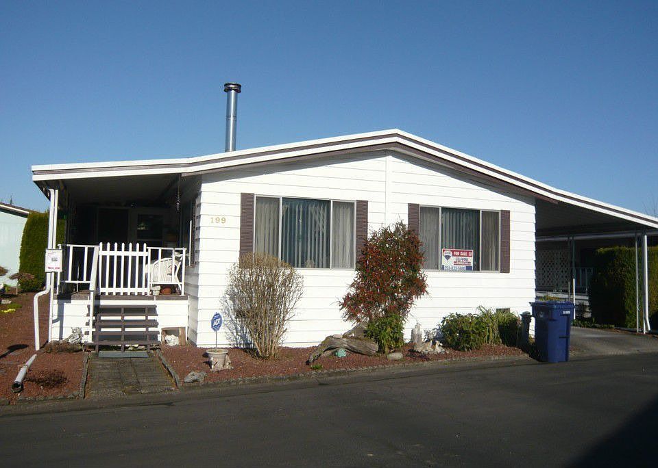 1st image of 3611 I St NE Unit 199